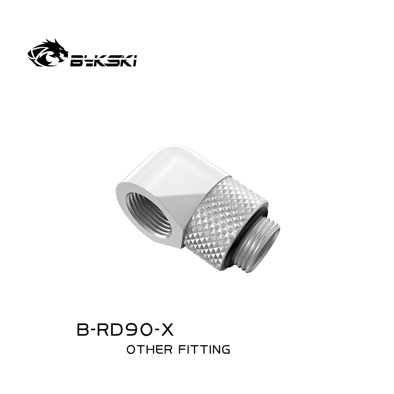 Adaptador de Compressão Rotati - Compression Fitting Brass avaliação e preço