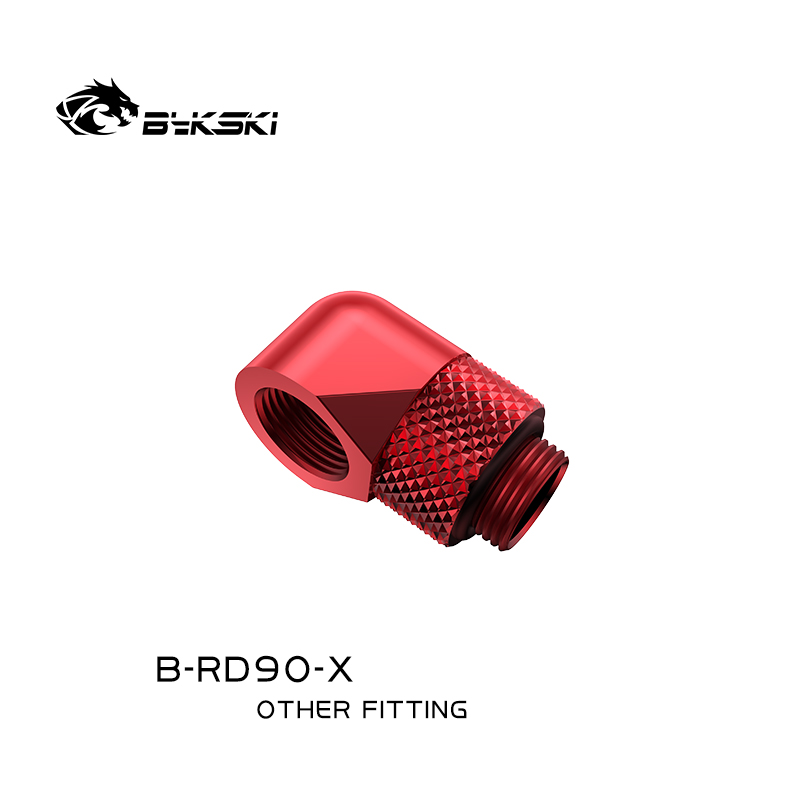Adaptador de Compressão Rotati - Compression Fitting Brass avaliação e preço