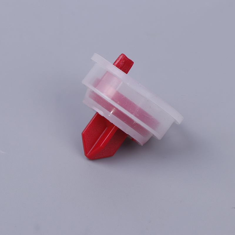 Válvula de enchimento de entra - Toilet Fill Valve avaliação e preço