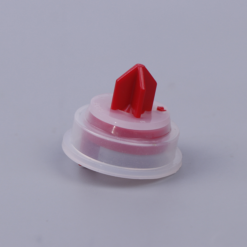 Válvula de enchimento de entra - Toilet Fill Valve avaliação e preço