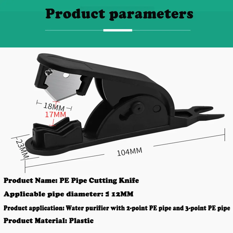 3dsway peças de impressora 3d  - Ptfe Tape Thread avaliação e preço