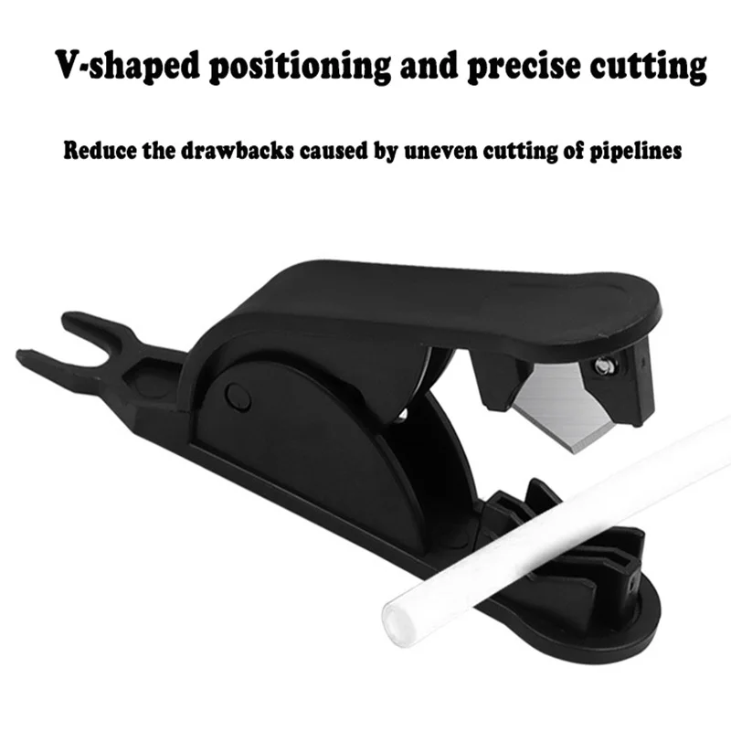 3dsway peças de impressora 3d  - Ptfe Tape Thread avaliação e preço