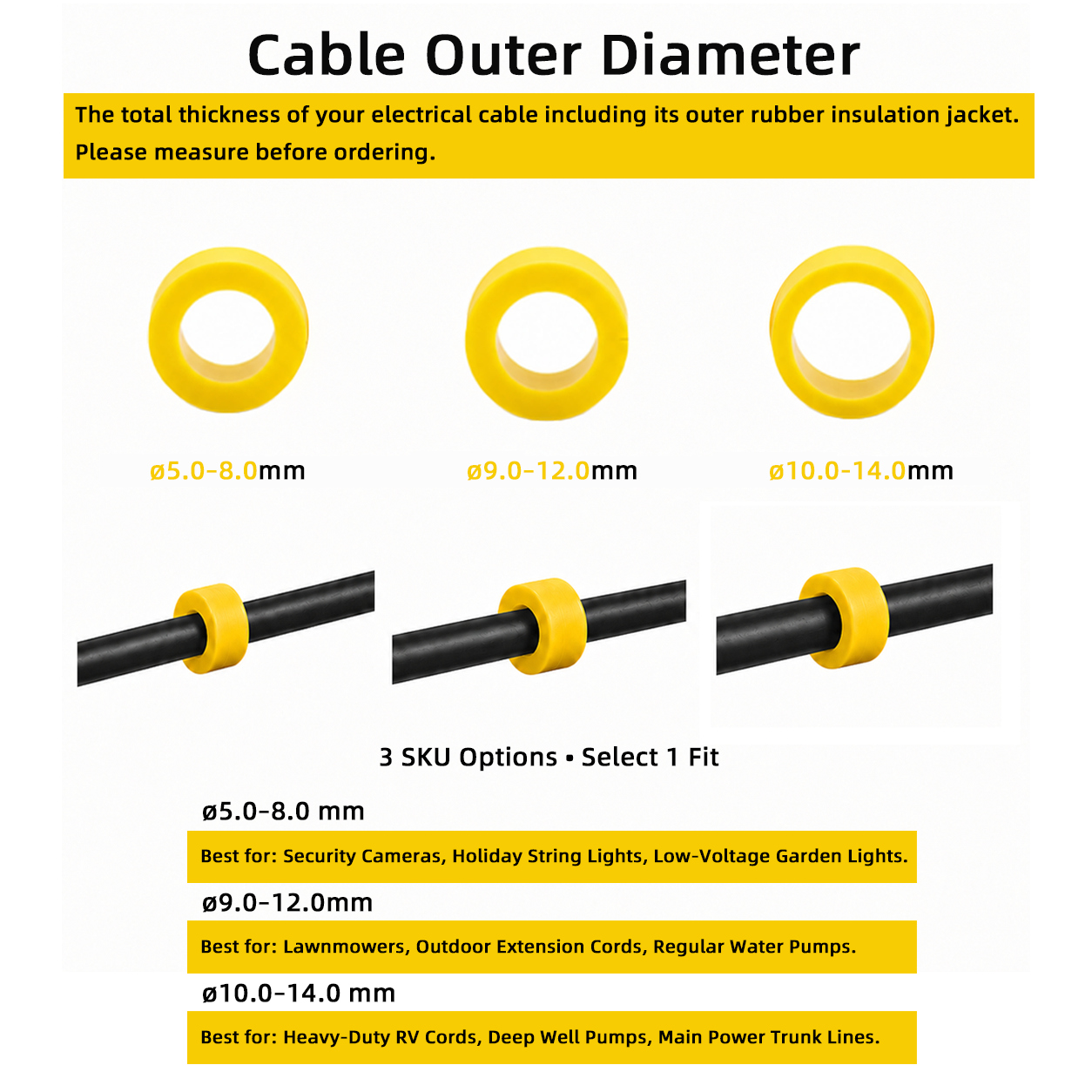 Conector Rápido à Prova d'Água - Push Fit Connector avaliação e preço