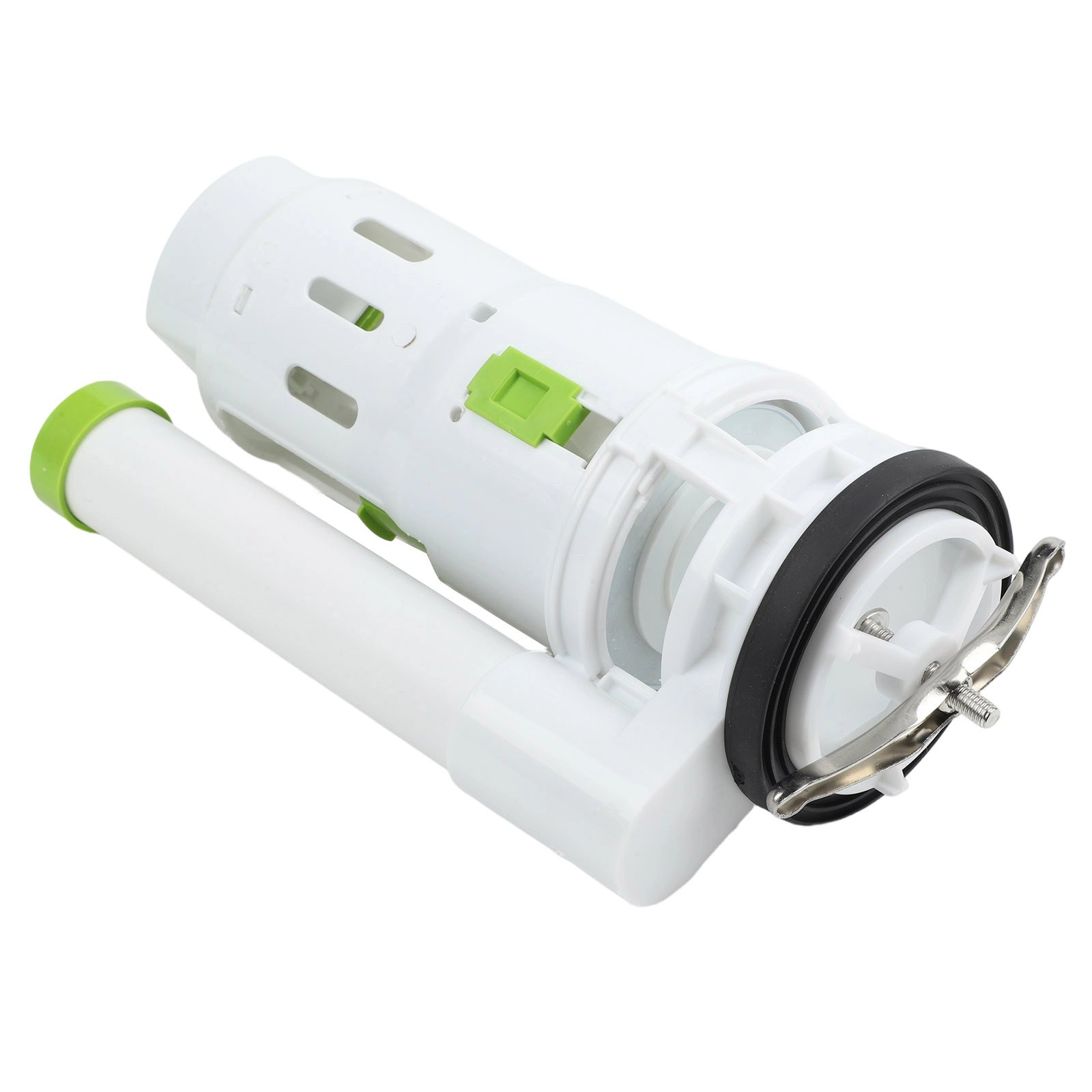 Kit de Substituição de Válvula - Toilet Fill Valve avaliação e preço
