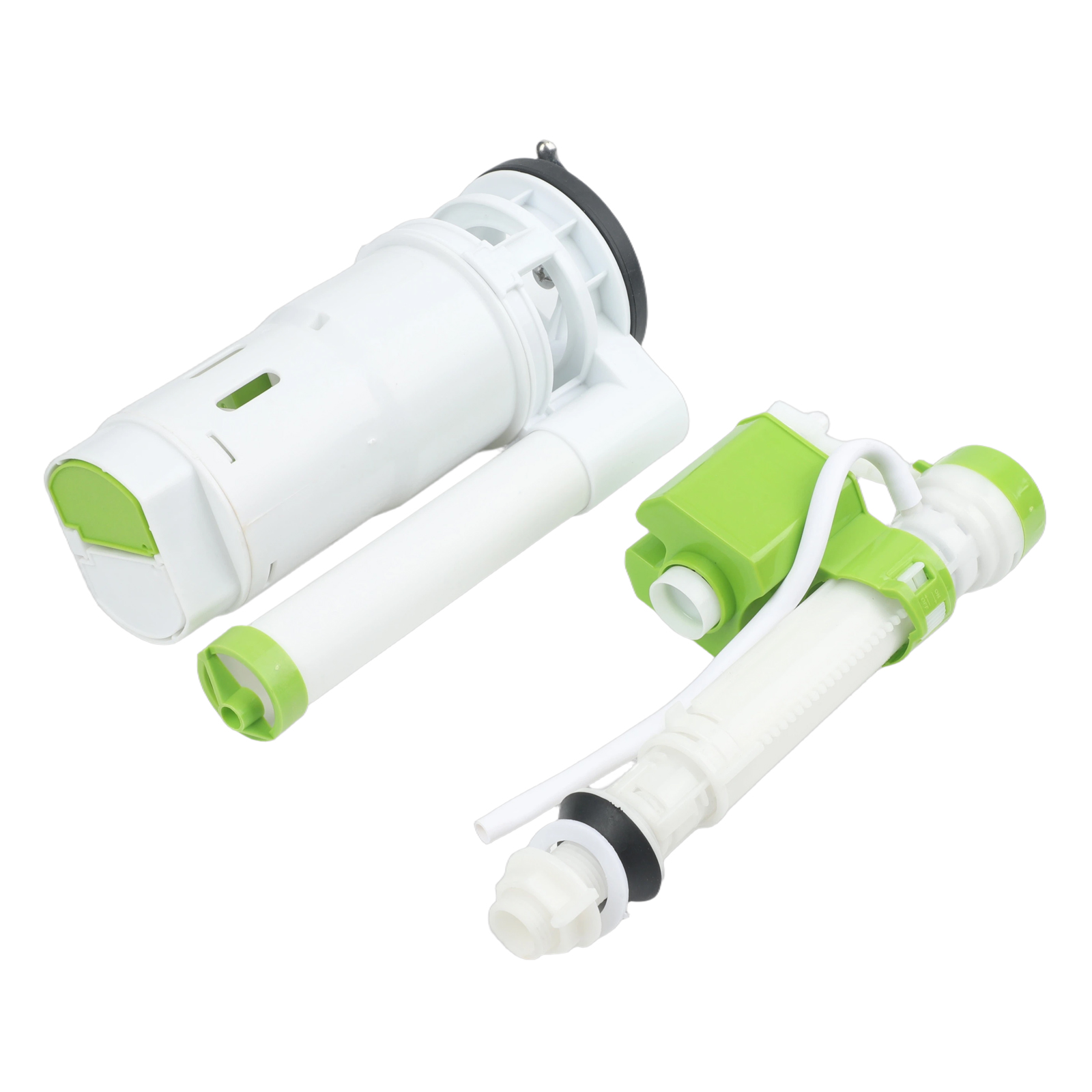 Kit de Substituição de Válvula - Toilet Fill Valve avaliação e preço