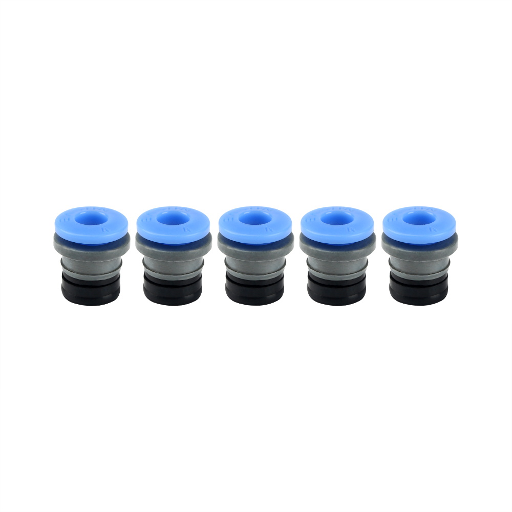 FYSETC Bowden ECAS04 Peças de  - Ptfe Tape Thread avaliação e preço