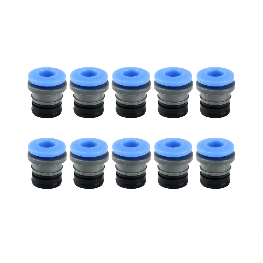 FYSETC Bowden ECAS04 Peças de  - Ptfe Tape Thread avaliação e preço