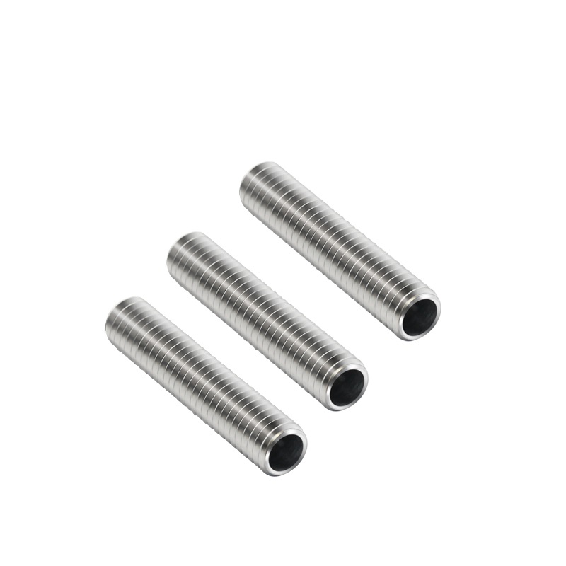 Rampas 20 pces mk8 garganta m6 - Ptfe Tape Thread avaliação e preço
