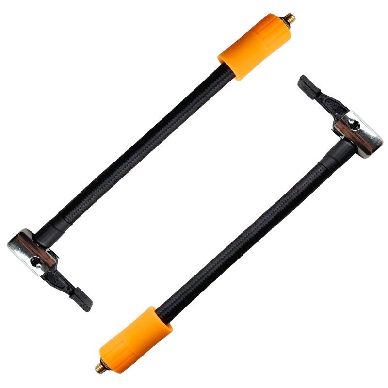 Nova Mangueira Trançada para I - Flexible Hose Braided avaliação e preço