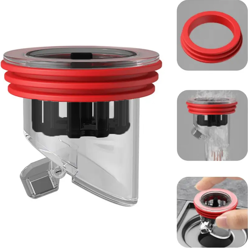 Válvula de Drenagem à Prova de - Shower Valve Cartridge avaliação e preço
