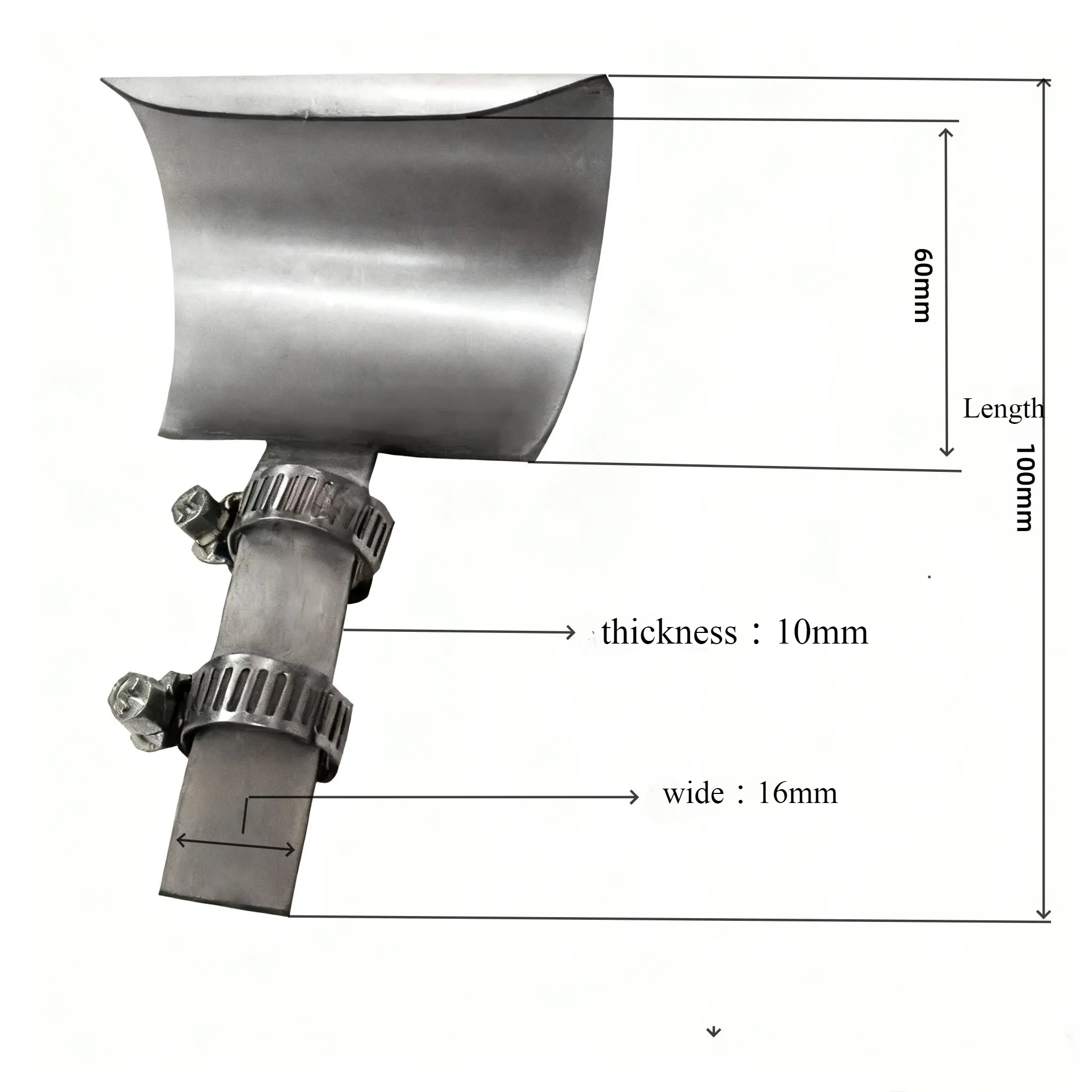 Tocha de Gás Mapp para Soldage - Pipe Freeze Spray avaliação e preço