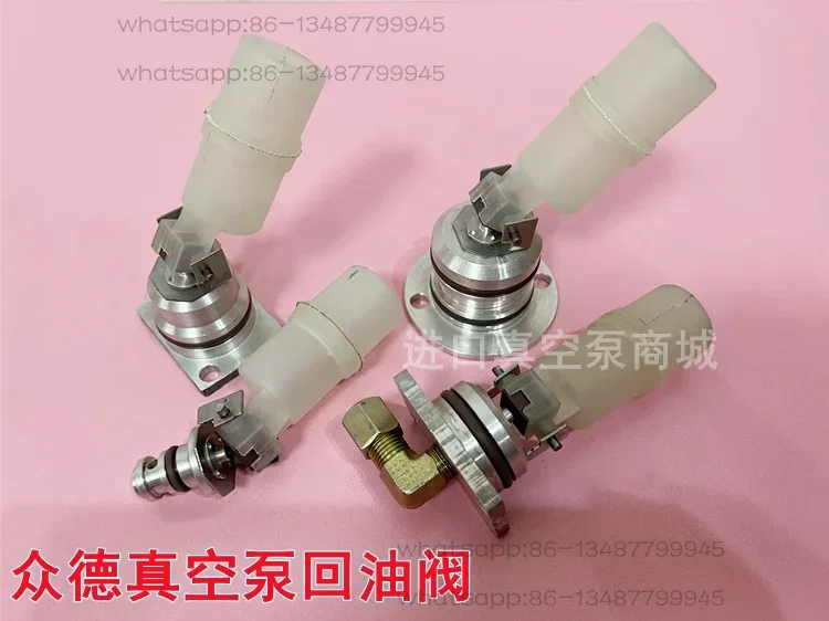 Bomba de Vácuo RA0100, Boia Fl - Float Ball Valve avaliação e preço