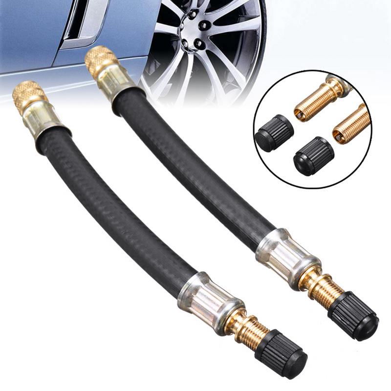 Adaptador de compressor de ar  - Flexible Hose Braided avaliação e preço