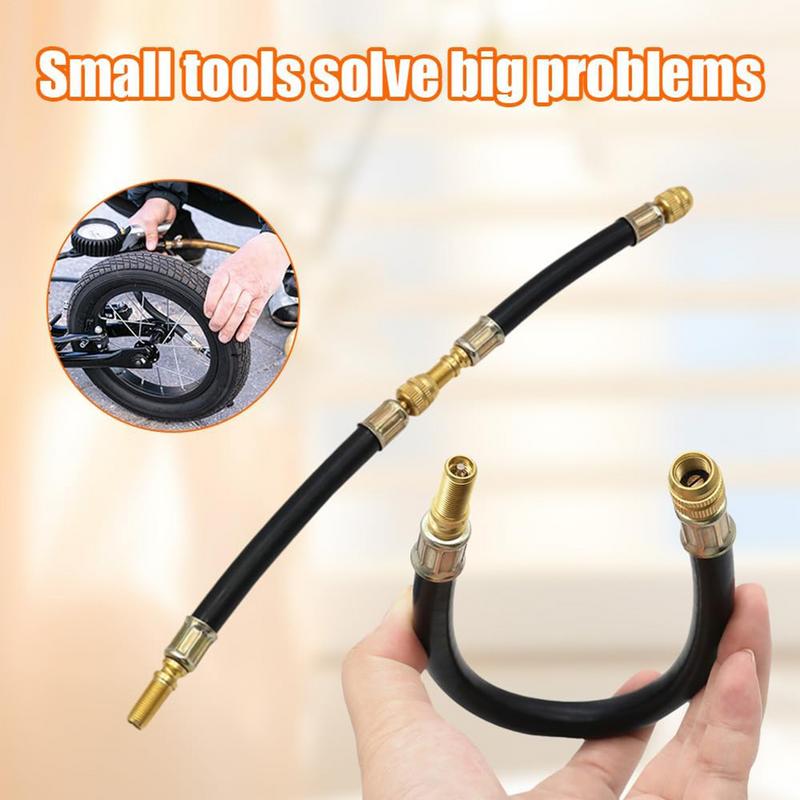 Adaptador de compressor de ar  - Flexible Hose Braided avaliação e preço