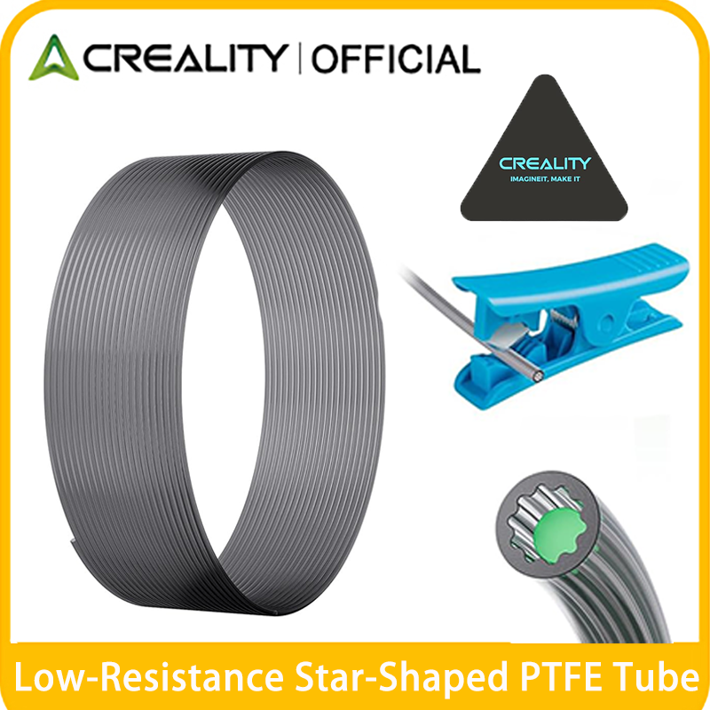 Tubo PTFE em Forma de Estrela  - Ptfe Tape Thread avaliação e preço
