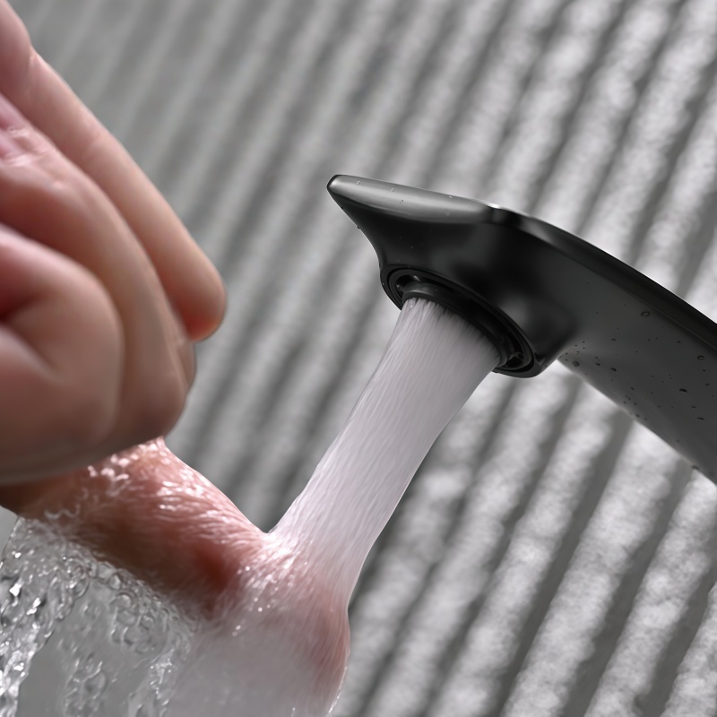 Torneira de Banheiro Dourada E - Basin Mixer Cartridge avaliação e preço