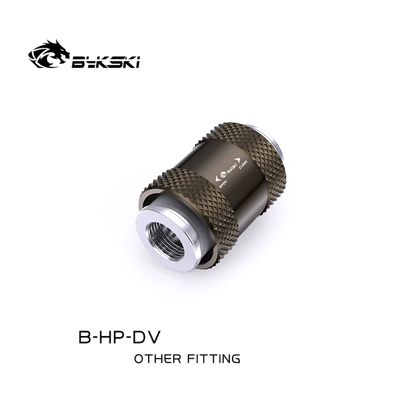 Kit de Válvula de Pressão Manu - Push Fit Connector avaliação e preço