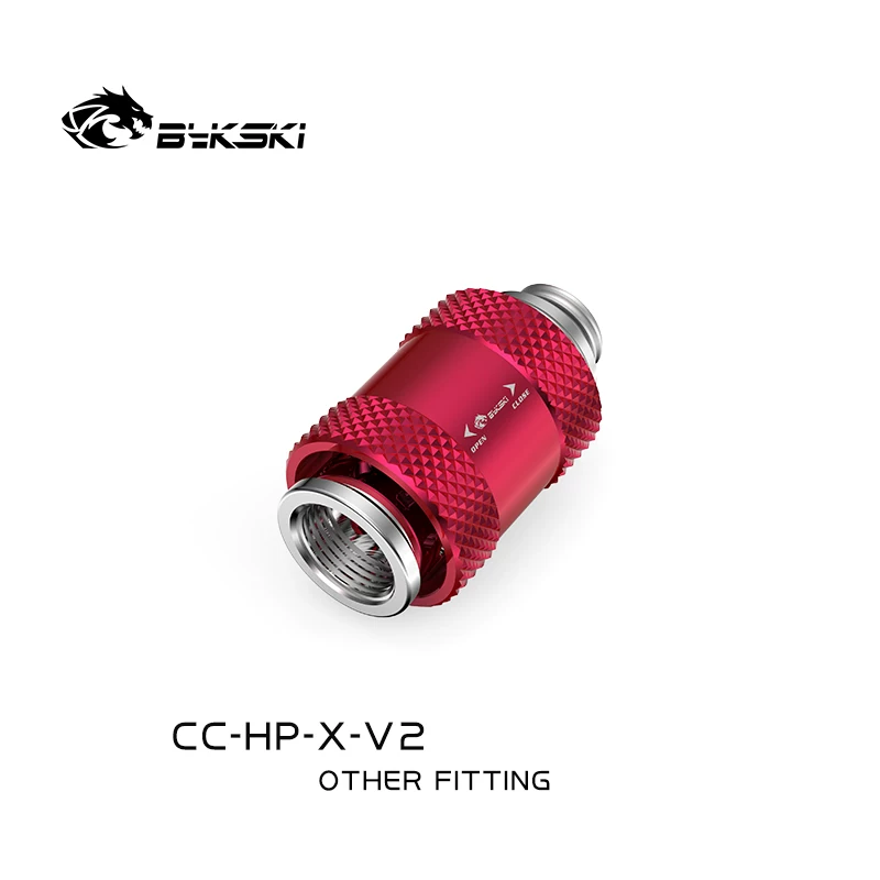 Kit de Válvula de Pressão Manu - Push Fit Connector avaliação e preço