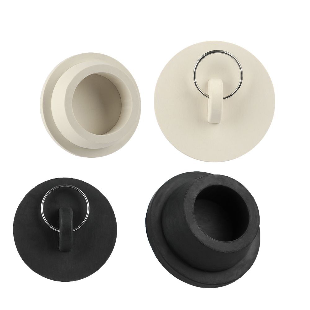 Pia da cozinha banheira de dre - Drain Pipe Clip avaliação e preço