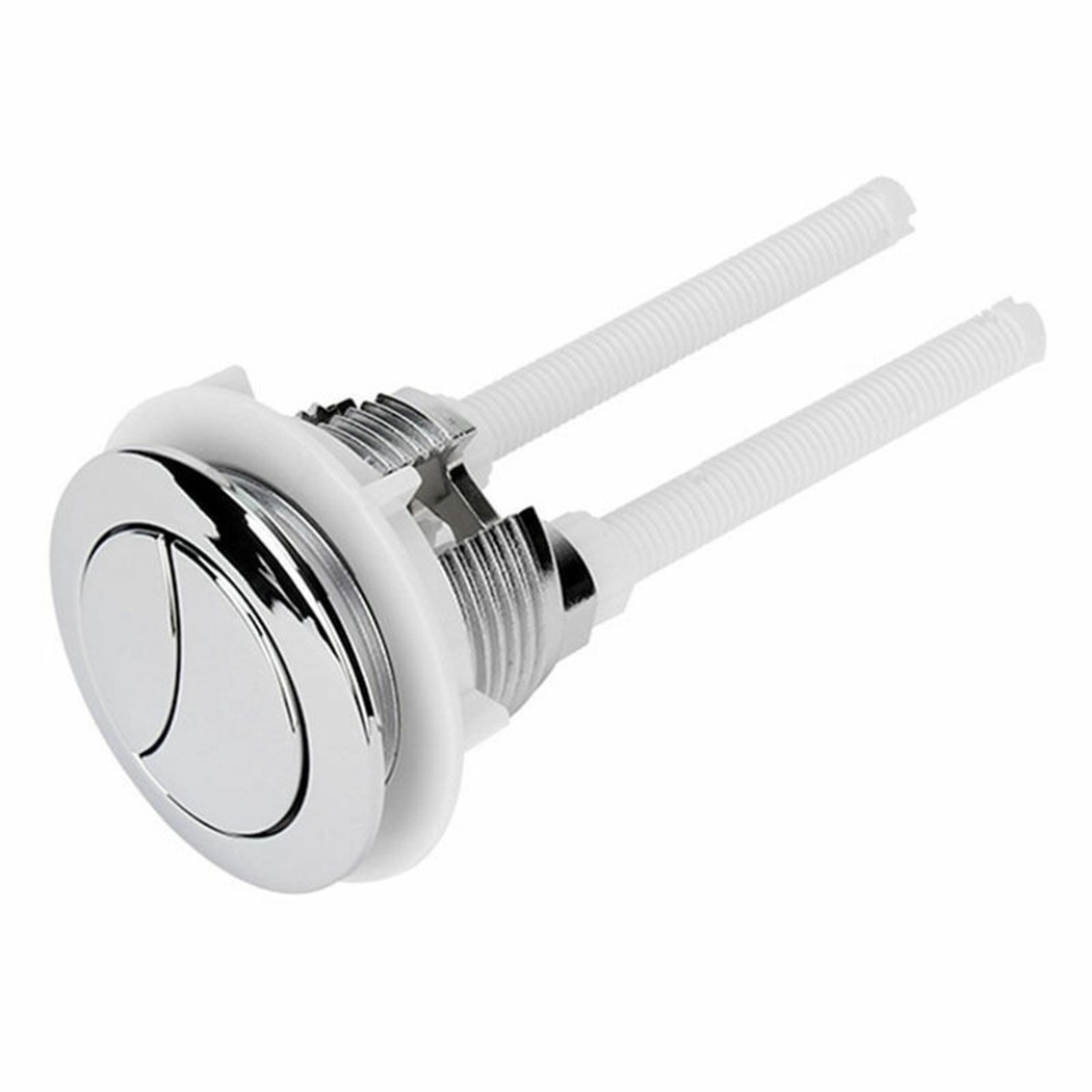 Lidar com botão de pressão do  - Toilet Fill Valve avaliação e preço