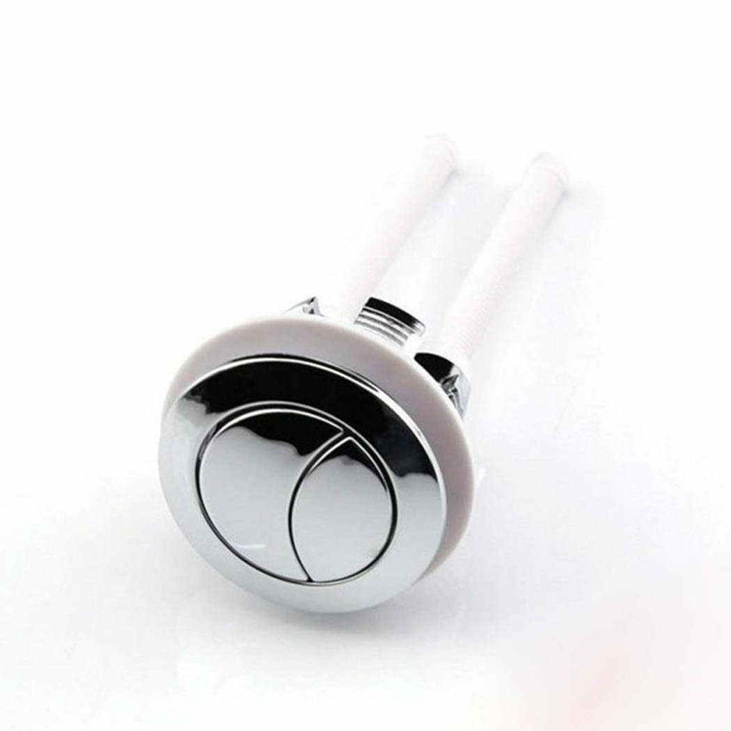 Lidar com botão de pressão do  - Toilet Fill Valve avaliação e preço