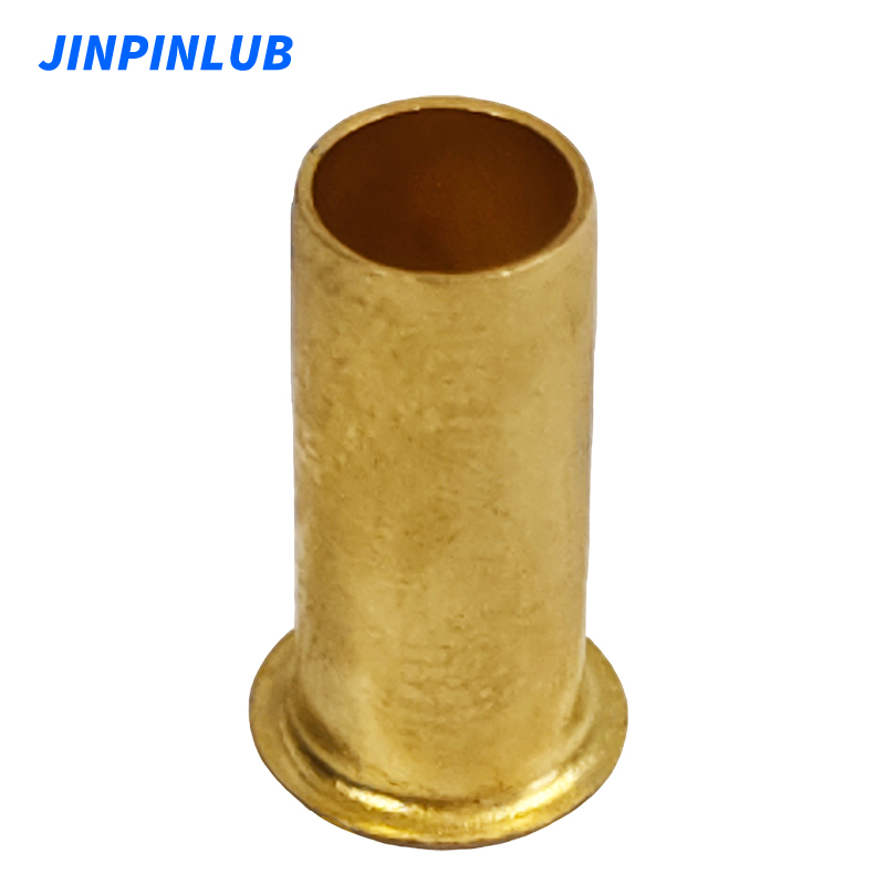Jinpinub pi 4/6/8/10mm forro d - Compression Fitting Brass avaliação e preço