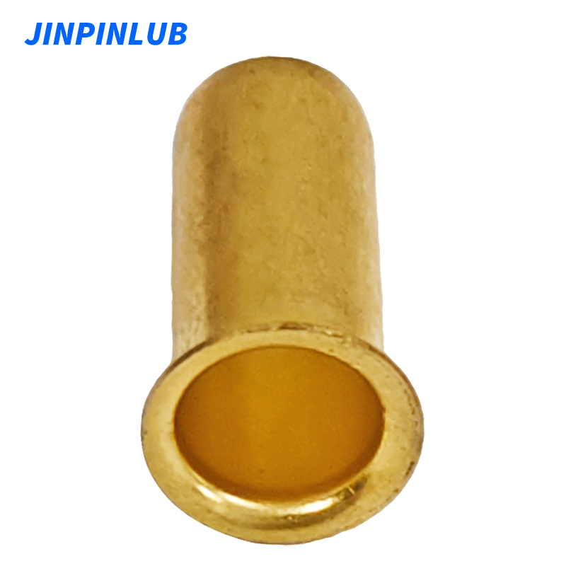Jinpinub pi 4/6/8/10mm forro d - Compression Fitting Brass avaliação e preço