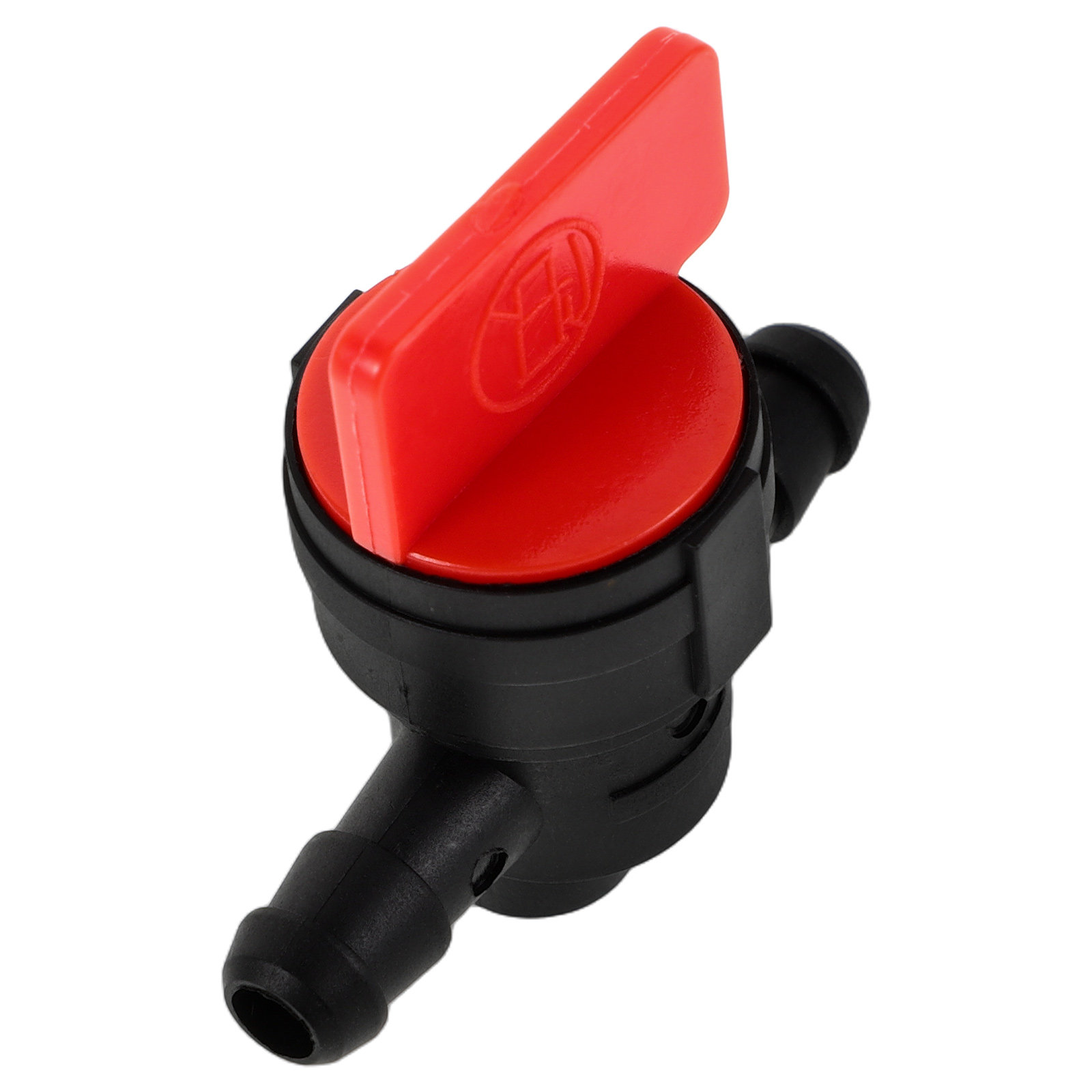 Válvula de Isolamento de Combu - Isolation Valve Mini avaliação e preço