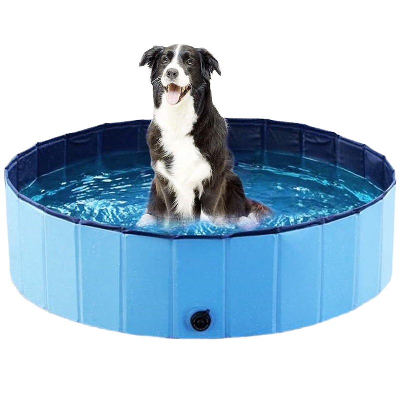 Piscina Dobrável Grande para C - Drain Pipe Clip avaliação e preço