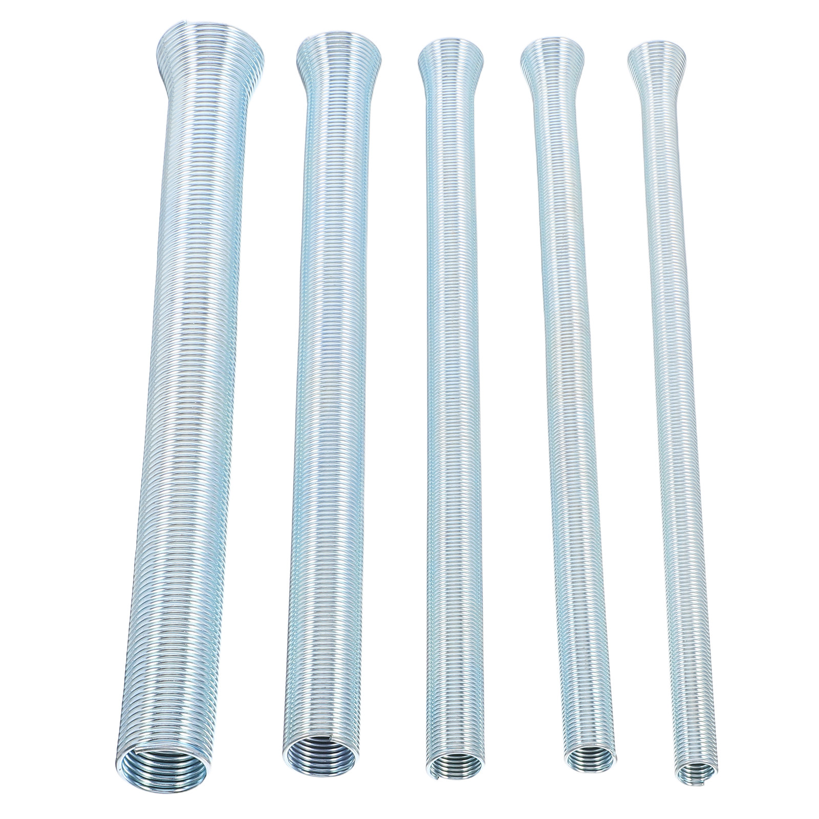 Kit de Ferramentas para Dobrar - Pipe Bending Spring avaliação e preço