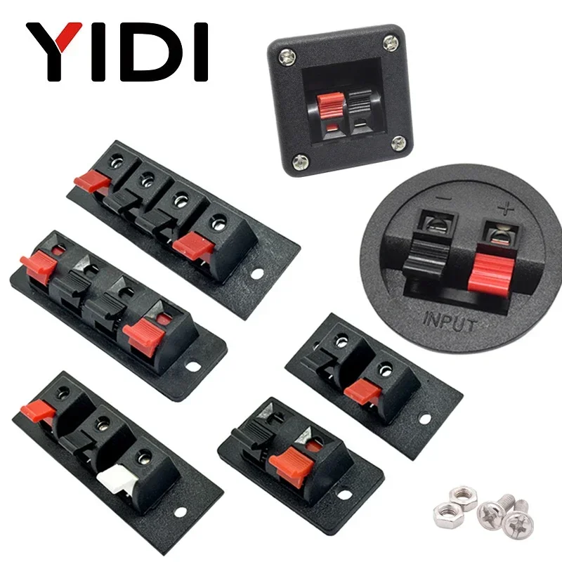 2 peças 6 peças 10 peças 2 3 4 - Push Fit Connector avaliação e preço