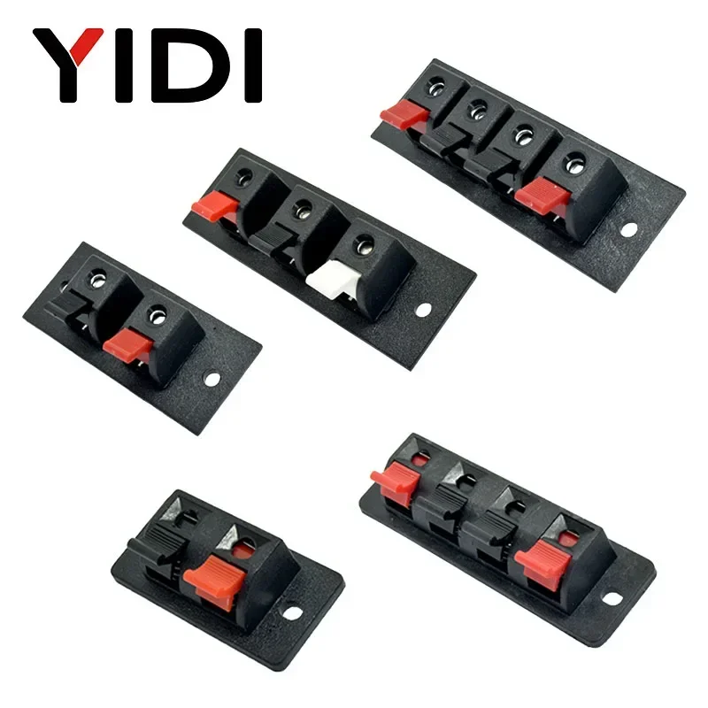 2 peças 6 peças 10 peças 2 3 4 - Push Fit Connector avaliação e preço