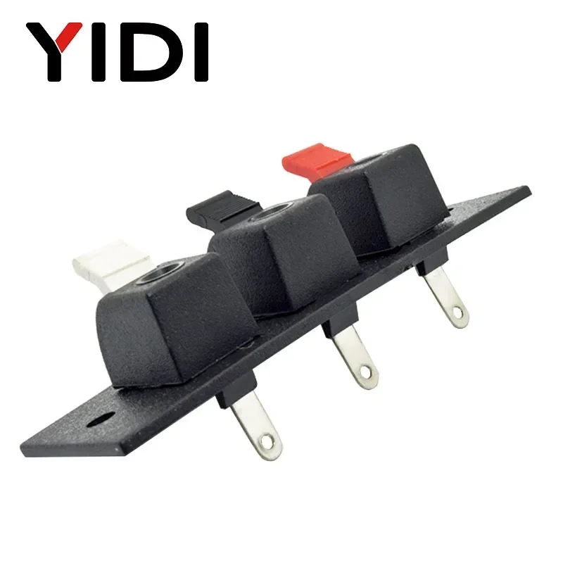 2 peças 6 peças 10 peças 2 3 4 - Push Fit Connector avaliação e preço