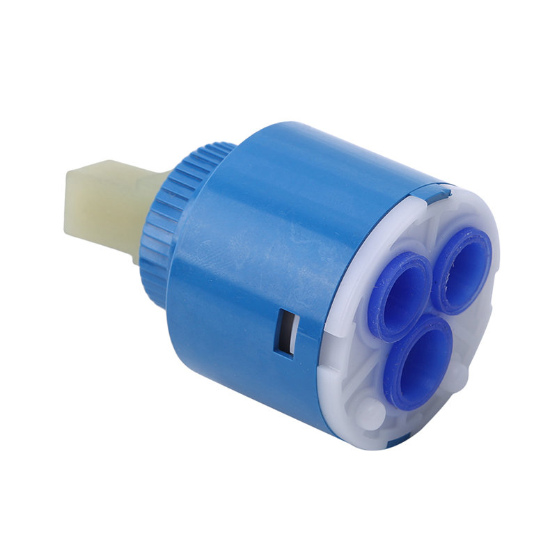 Cartucho de Cerâmica 35/40mm p - Basin Mixer Cartridge avaliação e preço