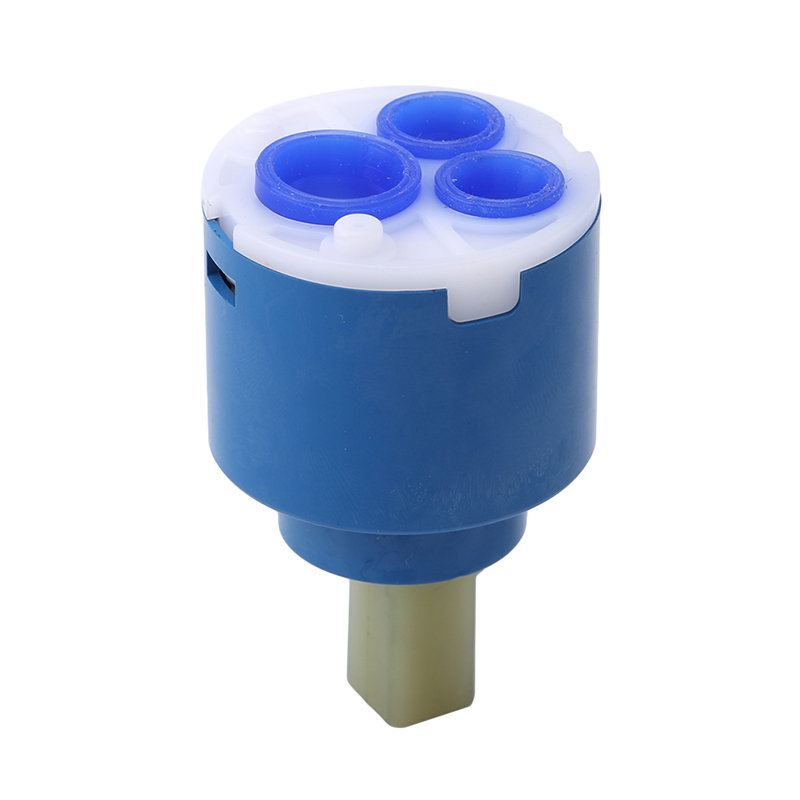 Cartucho de Cerâmica 35/40mm p - Basin Mixer Cartridge avaliação e preço