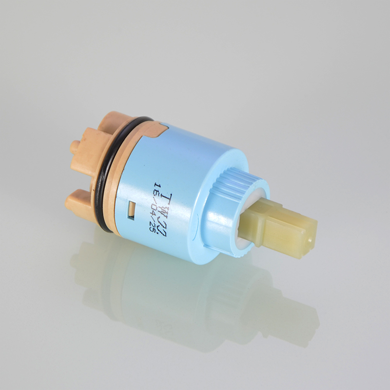 1 pçs 25/30/35/40mm substituiç - Basin Mixer Cartridge avaliação e preço