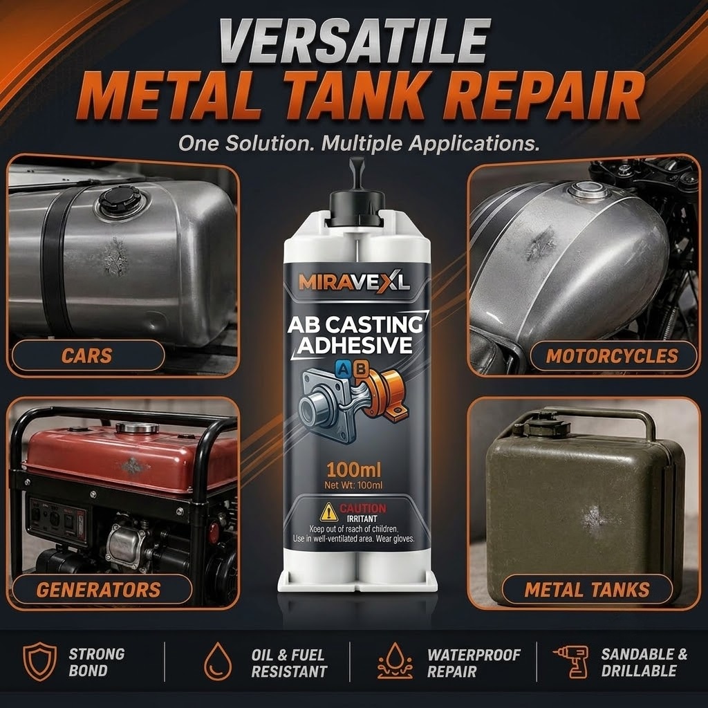 Cola de Fundição Metálica AB d - Solvent Weld Cement avaliação e preço