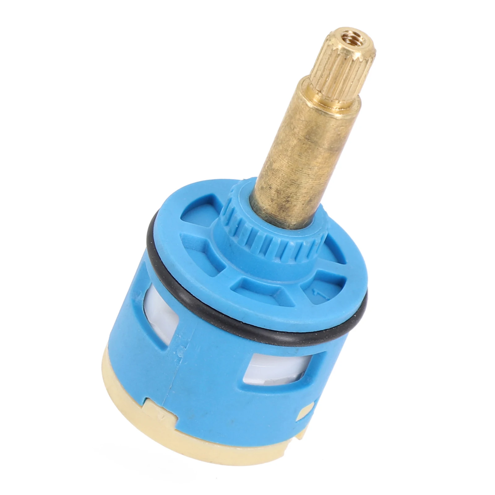 Cartucho Divertor de Válvula d - Shower Valve Cartridge avaliação e preço