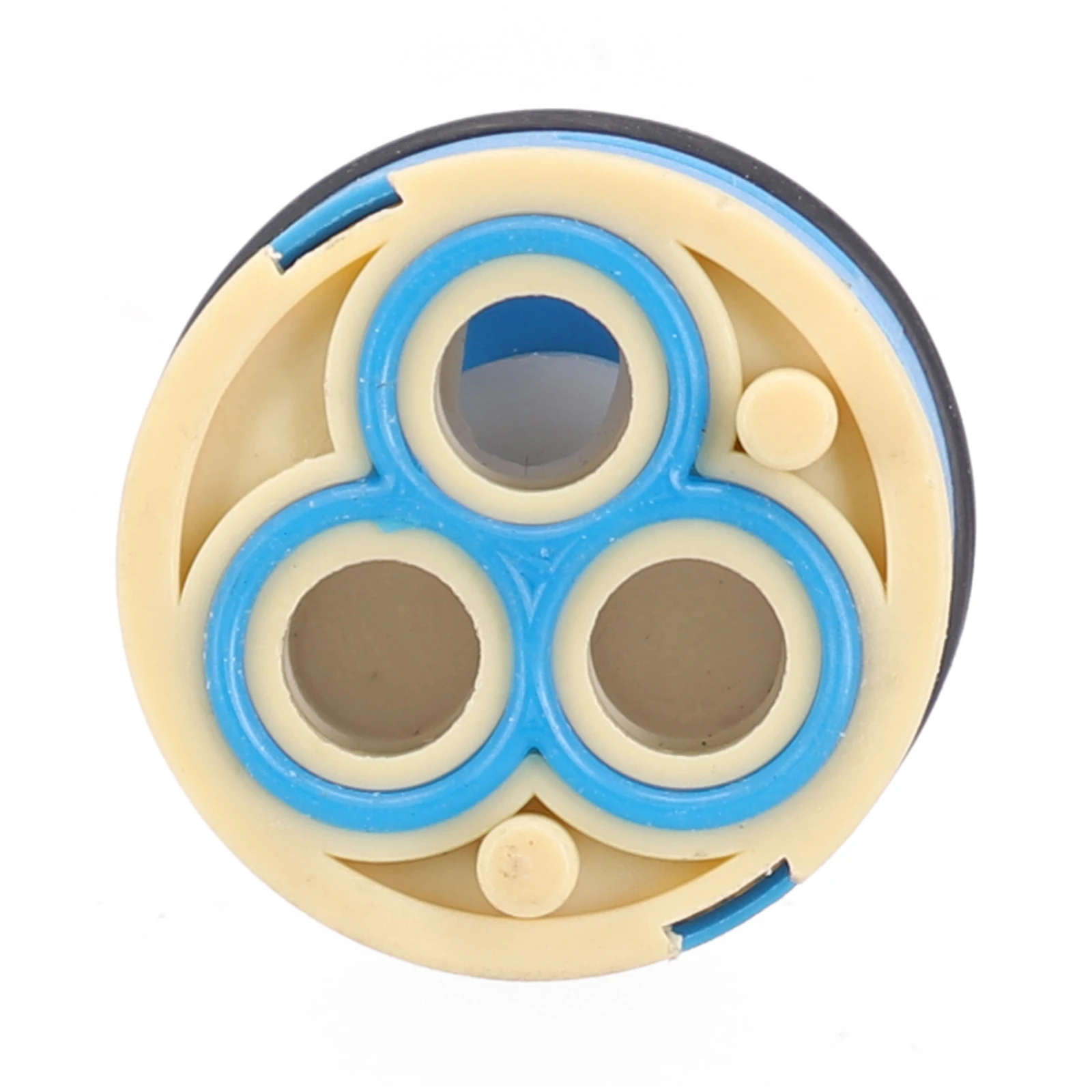 Cartucho Divertor de Válvula d - Shower Valve Cartridge avaliação e preço