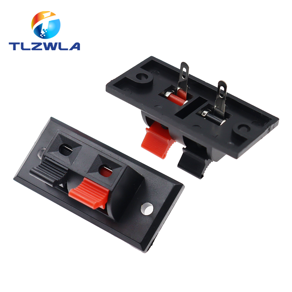 5 peças de plástico 2/4 posiçõ - Push Fit Connector avaliação e preço