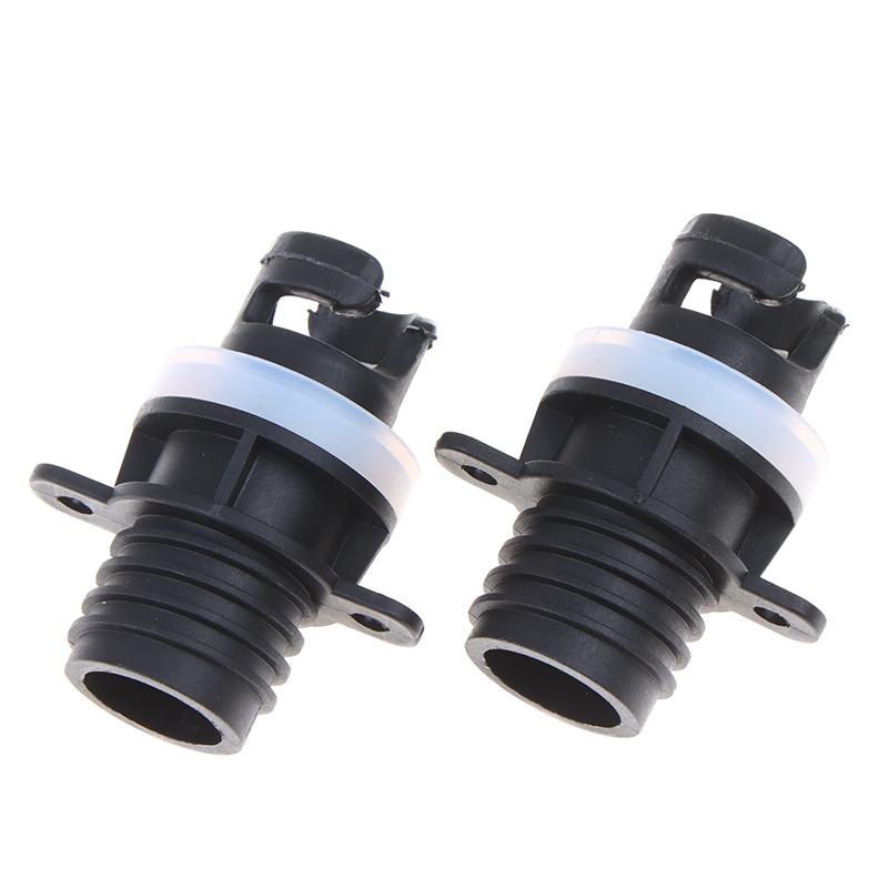 Nova Promoção: Adaptador de Vá - Float Ball Valve avaliação e preço