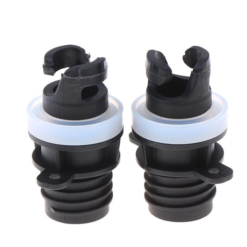 Nova Promoção: Adaptador de Vá - Float Ball Valve avaliação e preço