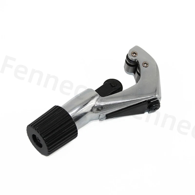 Roller Bearing Pipe Cutter, Tu - Pipe Cutter Ratchet avaliação e preço