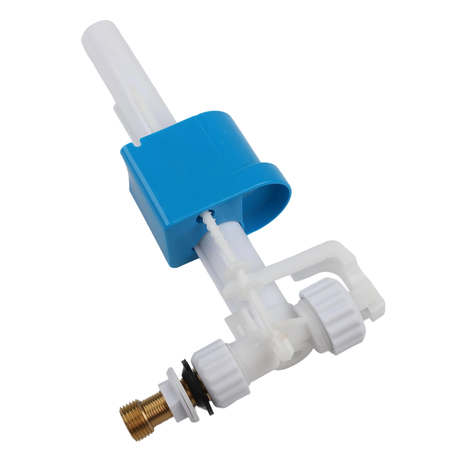 Válvula de enchimento para cis - Toilet Fill Valve avaliação e preço