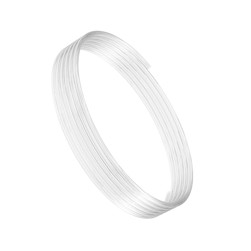 Tubo de PTFE em forma de estre - Ptfe Tape Thread avaliação e preço