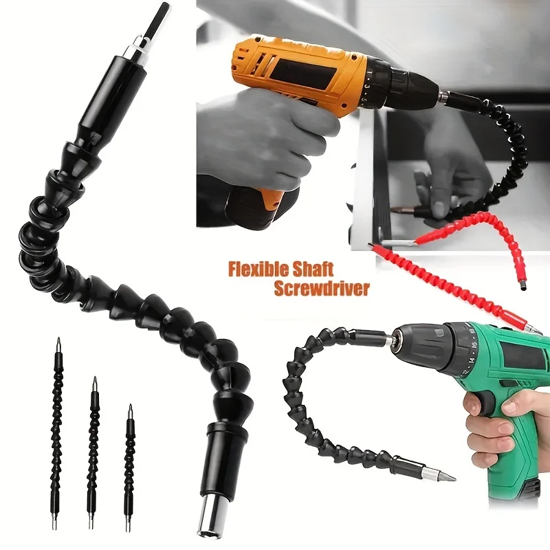 Haste de Extensão Flexível Mul - Drain Snake Flexible avaliação e preço