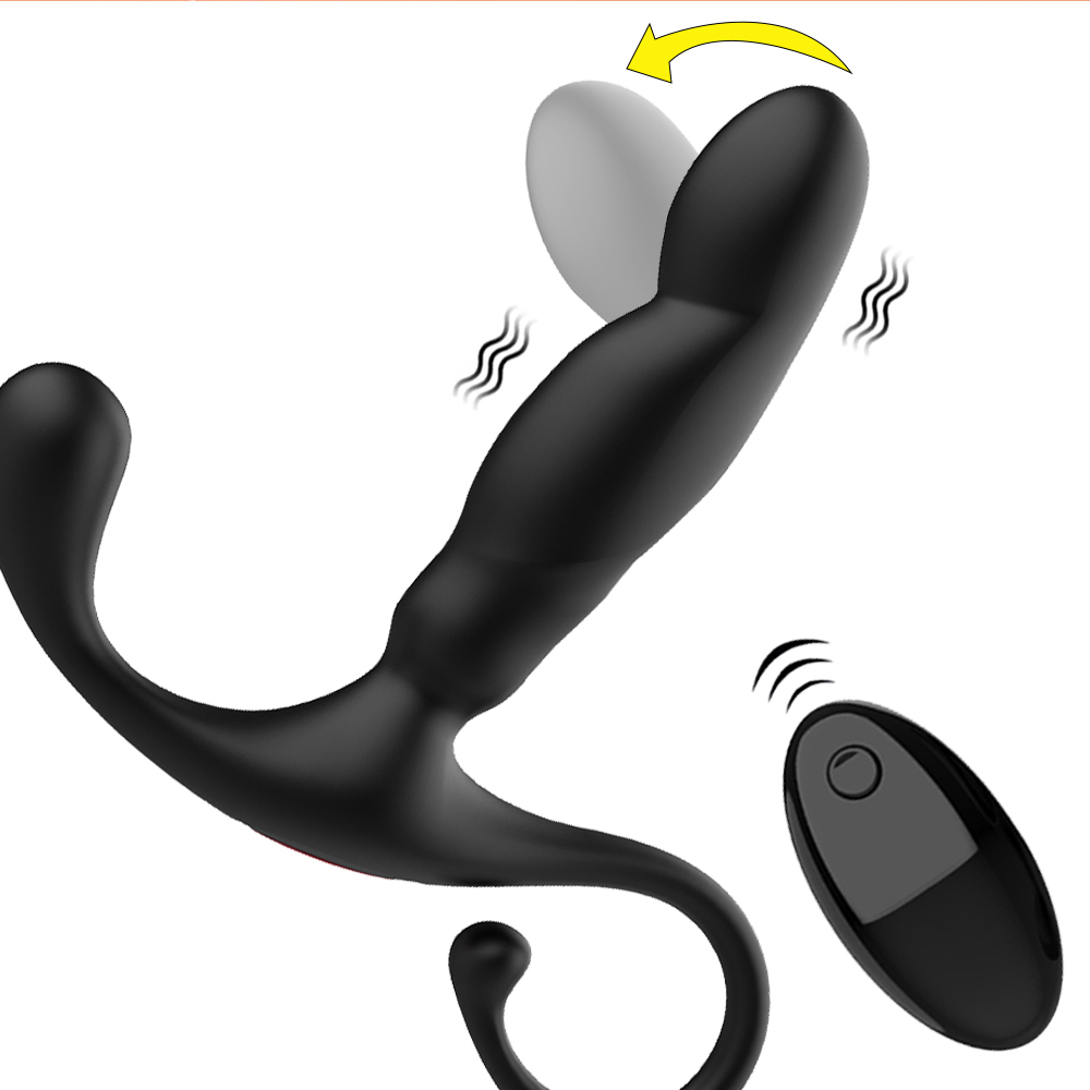 Brinquedos sexuais vibrador an - Silicone Tap Washer avaliação e preço