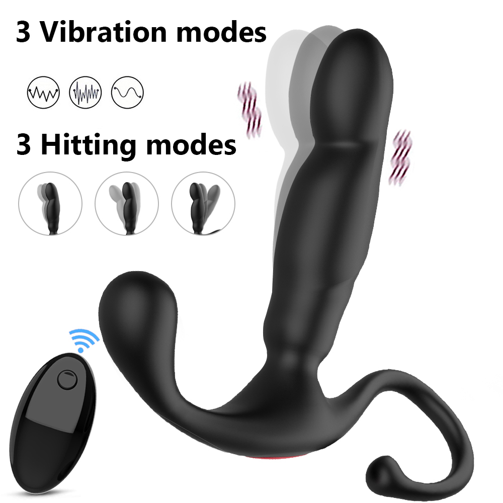 Brinquedos sexuais vibrador an - Silicone Tap Washer avaliação e preço