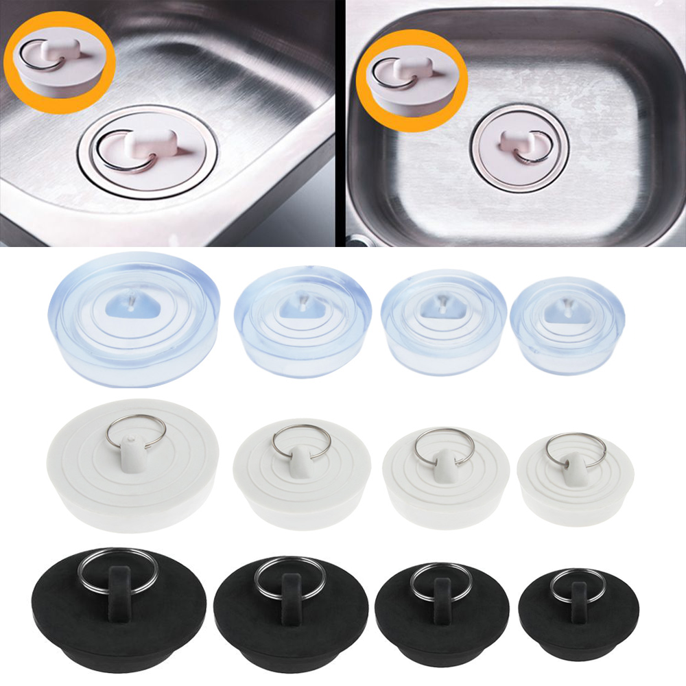 Plugue à prova de vazamento de - Drain Pipe Clip avaliação e preço