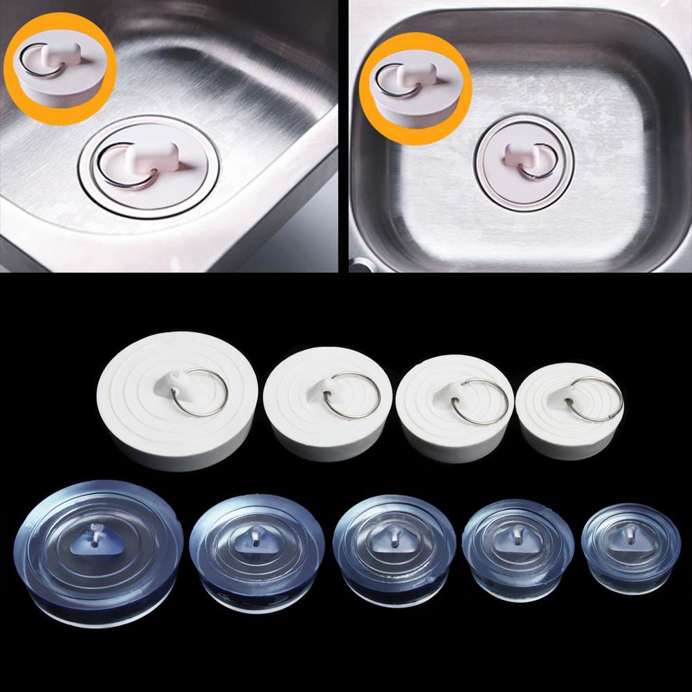 Plugue à prova de vazamento de - Drain Pipe Clip avaliação e preço